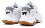Кроссовки Reebok Royal Turbo Impulse Evo