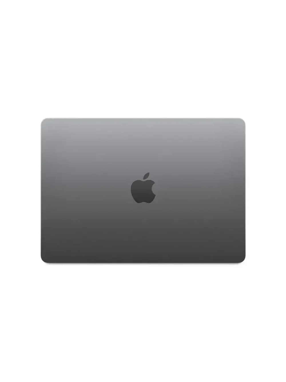 Ноутбук Apple MacBook Air 13 M3/8 GB/256GB Space