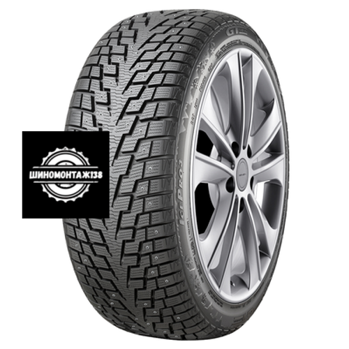 225/60R18 104T XL IcePro 3 TL (шип.)
