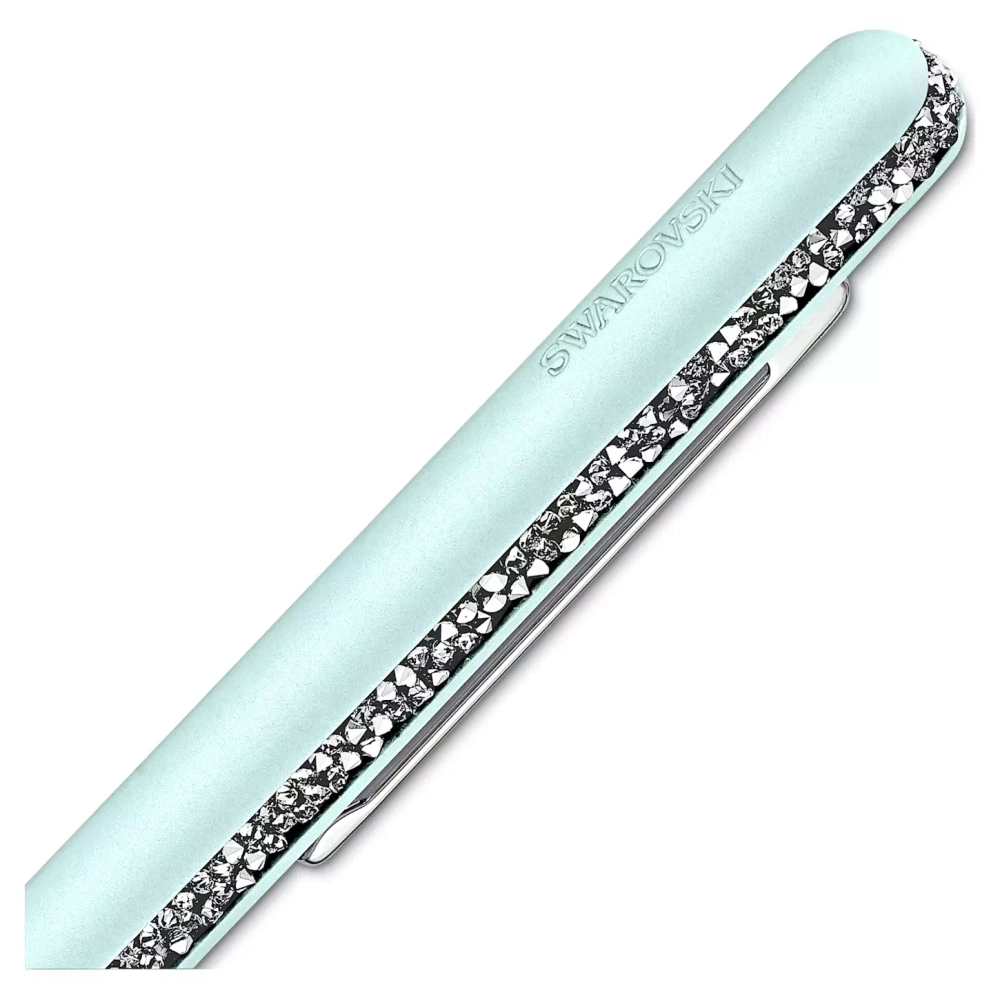CRYSTAL SHIMMER:BP PEN GREEN 5595671