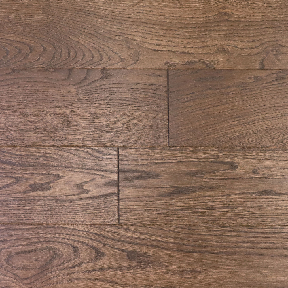 Инженерная доска PRIMAVERA Дуб Polvo (Натур) французская елка