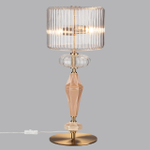 5414/2T ODL_EX Настольная лампа E14 1*40Вт 220В IP20 MODERN