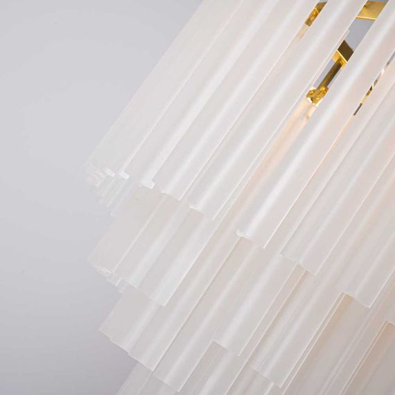 Подвесная люстра Imperium Loft Eich 73607-22