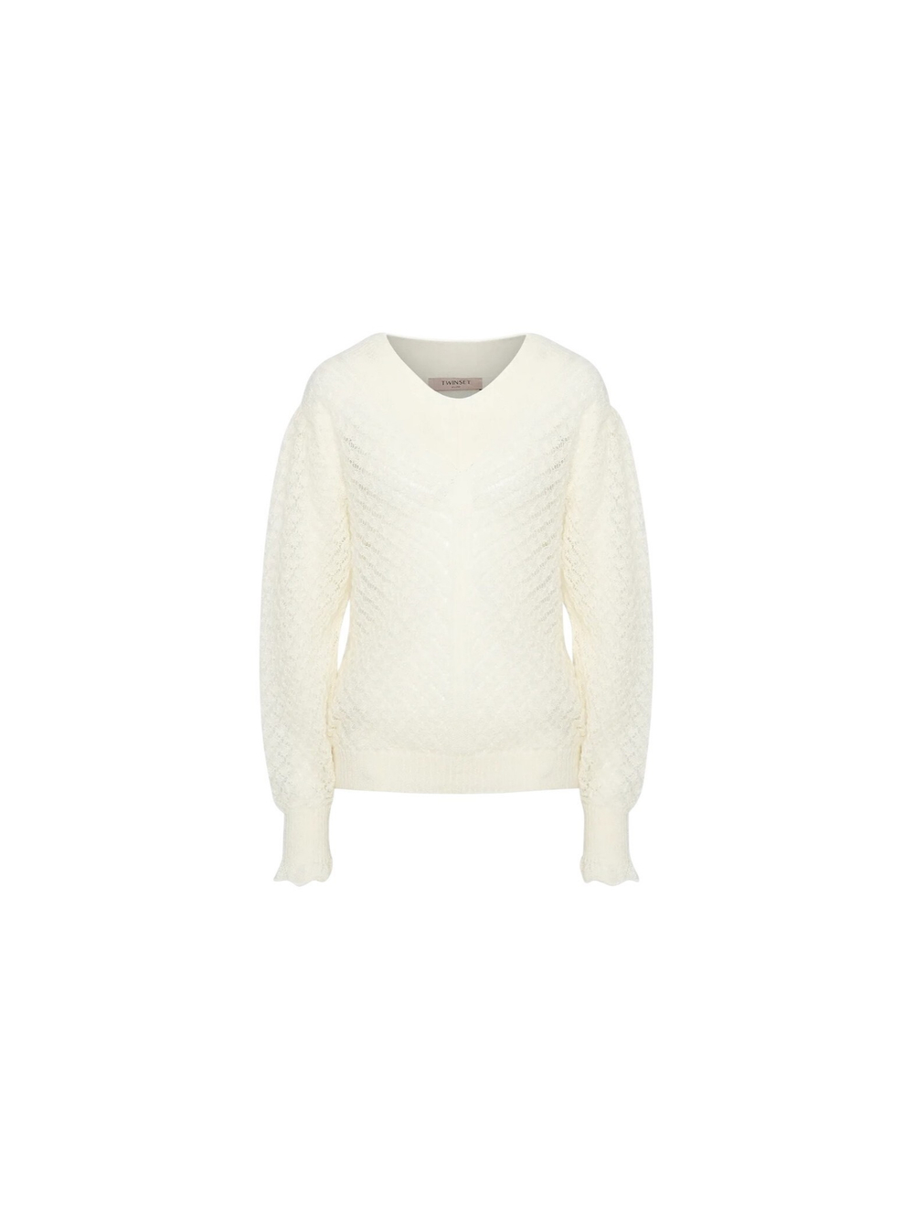 Свитер TWINSET