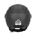 Шлем Acerbis JET BREZZA KID HELMET