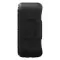 Klipsch Austin Black