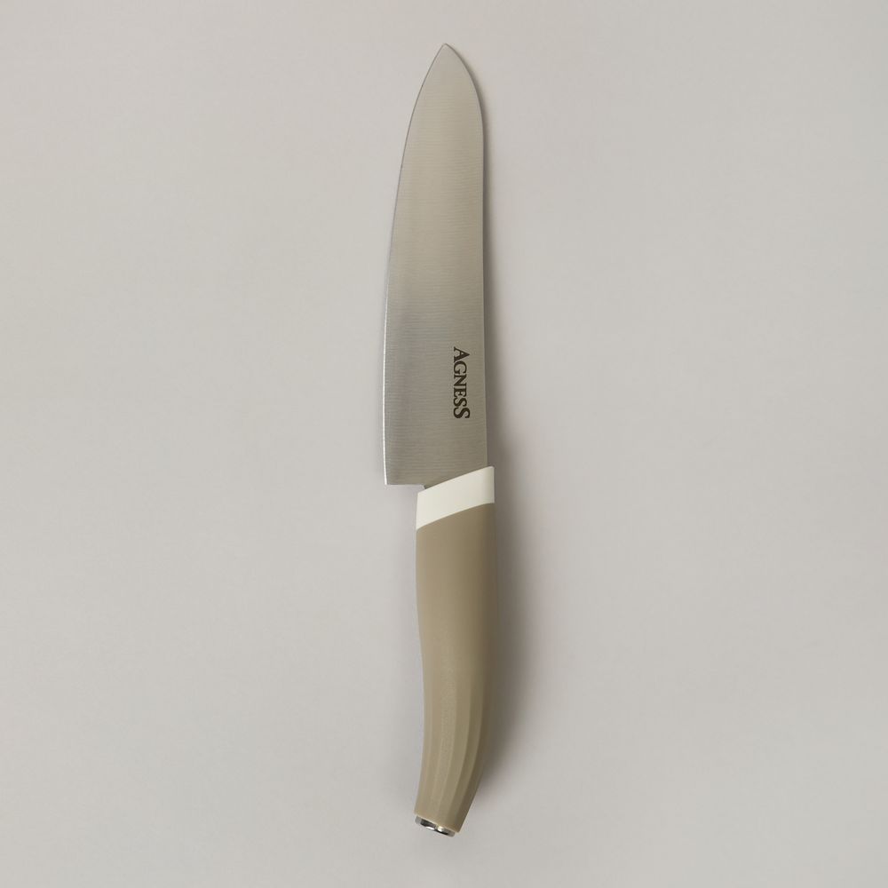 НАБОР КУХОННЫХ ПРЕДМЕТОВ 7ШТ ЦВЕТ СЕРЫЙ