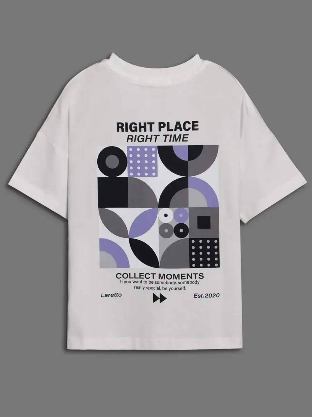 Костюм для девочки летний