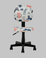 Кресло ЛОЛО Cats