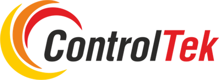 Декоративная пленка ControlTek