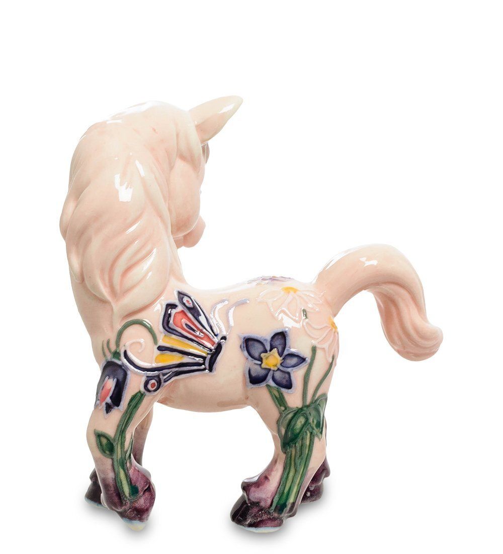 Pavone JP-115/ 9 Фигурка «Лошадка»