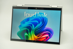 Ноутбук HP EliteBook x360 1040 G9 ( i7-1265U )