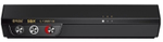 Звуковая карта USB 3.0 Creative Sound BlasterX G5