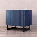 Тумба прикроватная "Olsen"