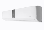 Сплит-система Electrolux Nordic EACS-30HT/N3_24Y комплект
