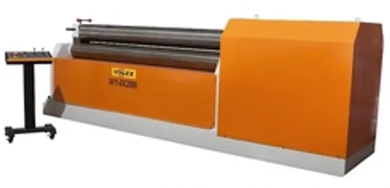 Молоток гладильный Stalex PPH-500