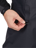 Штаны Norfin TORRENT PRO 03 р.L