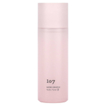 107 Beauty, Micro Drizzle, увлажняющий тонер, 180 мл (6,1 жидк. унц.)