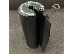 Валик для ягодичного мостика