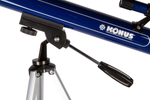 Телескоп Konus Konuspace-5 50/700 AZ