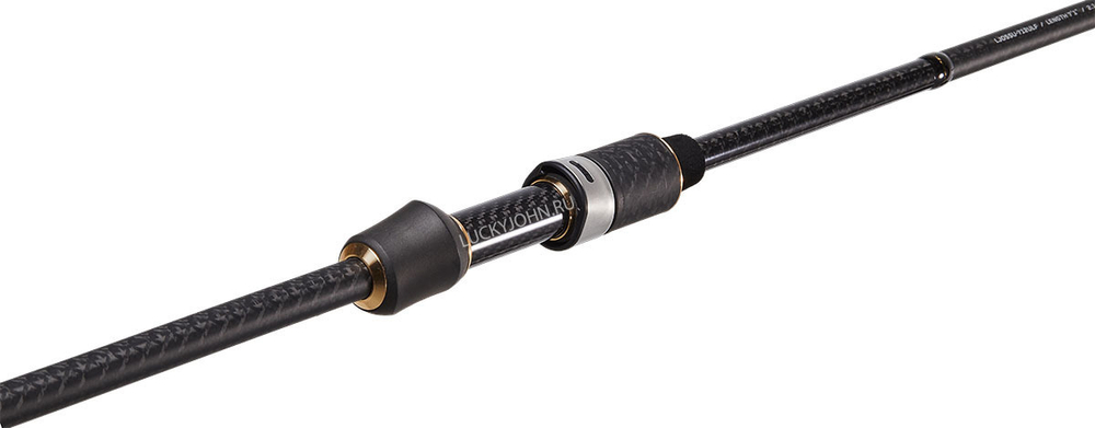 Спиннинг Lucky John ONE SENSORIC SUIJIN 7 - 742ULF