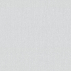 PL72587-14