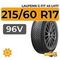 Laufenn G Fit 4S LH71 215/60 R17 96V
