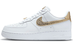 Кроссовки Nike Air Force 1