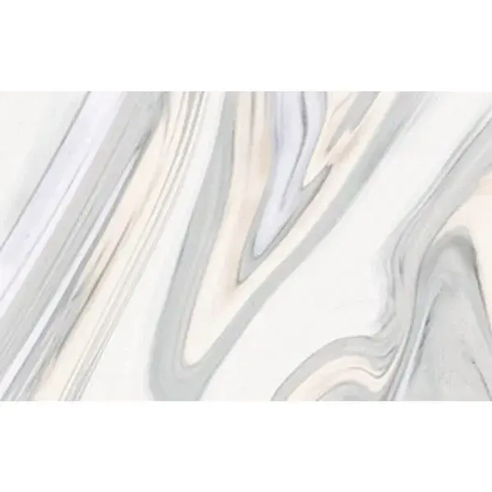 Салфетка сервировочная ПВХ 26см Арно (комплект 20 шт)