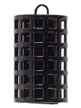 Кормушка фидерная FC SPORT M (БЫСТРОЕ ВСПЛЫТИЕ) 140г