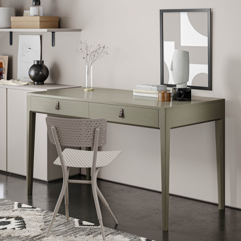 Рабочий стол CASE CST33