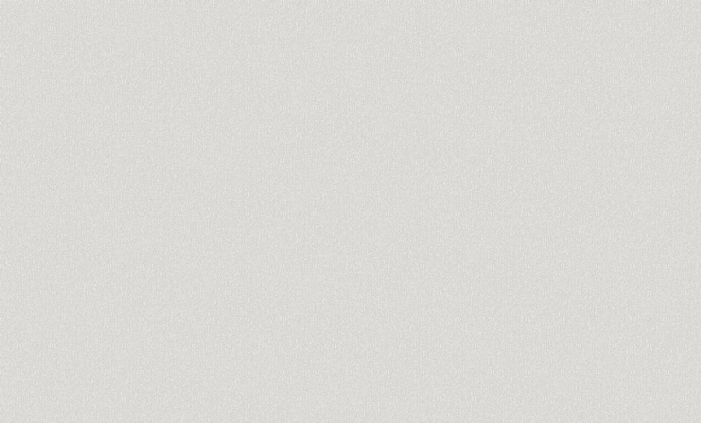 Erismann 60985-03 Romano