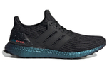 Кроссовки Adidas Ultraboost