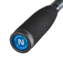 Спиннинг Narval Fishing River Dance 83M max 28g Fast