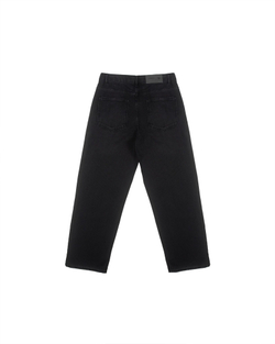 Джинсы ZRD Base Чёрный