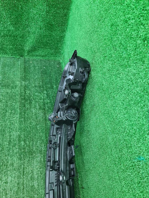 ДХО Lixiang L7 (2022-н.в.) LED