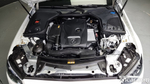 Mercedes-Benz E-Class W213 E250 AMG Line (04.2023)