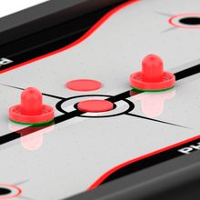 Игровой стол - аэрохоккей DFC PHANTOM 60&amp;quot;