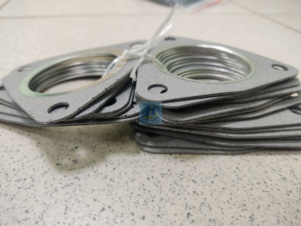 Прокладка 500-1203002