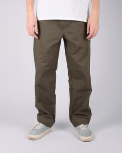 Брюки Anteater  Streetpants-Haki