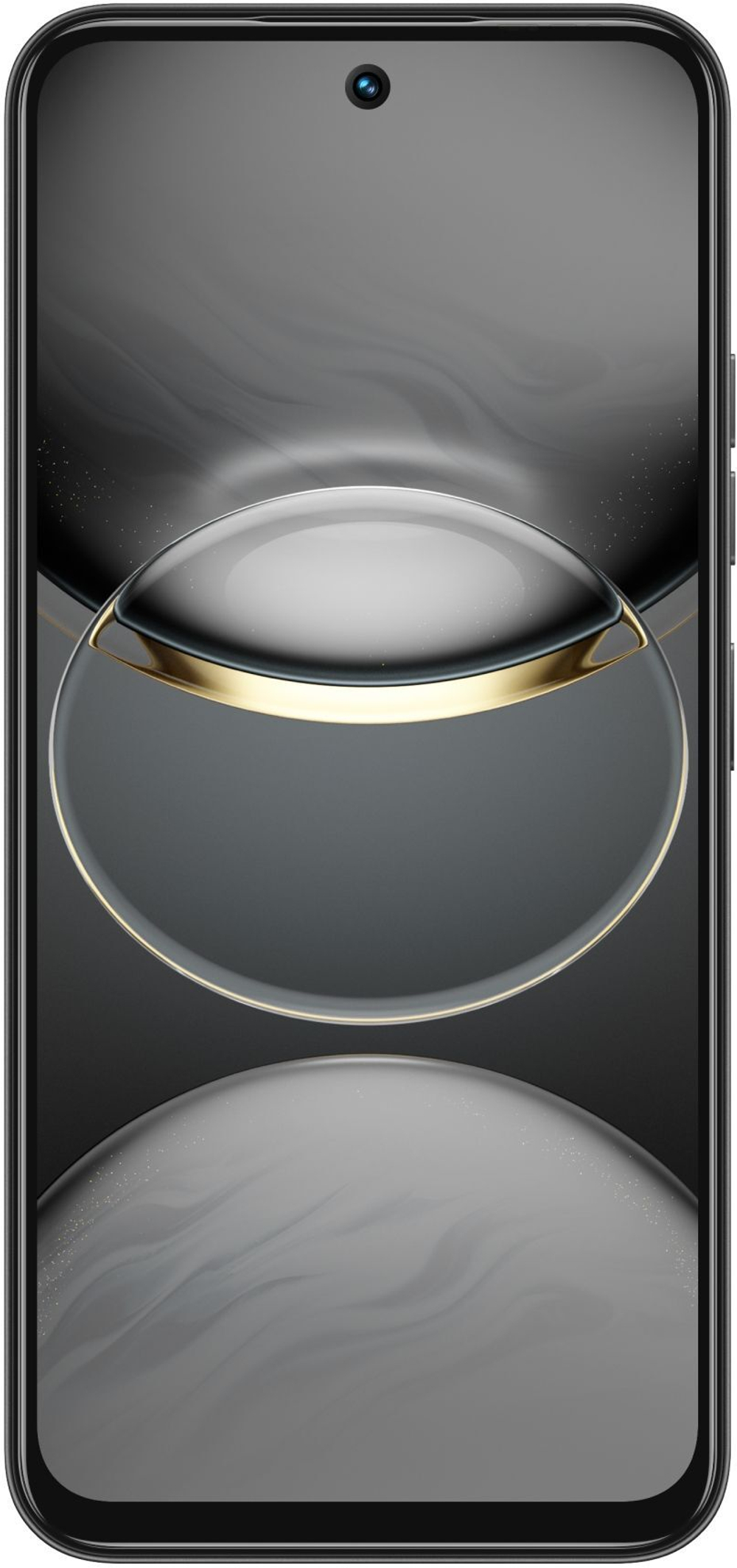 Tecno SPARK 30C