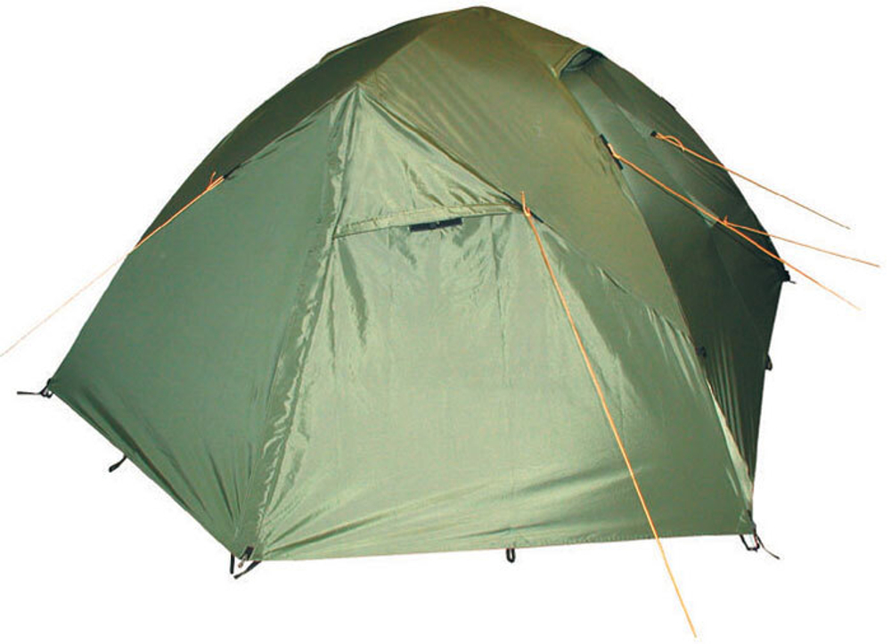 Палатка Снаряжение Дракон 5 (i)