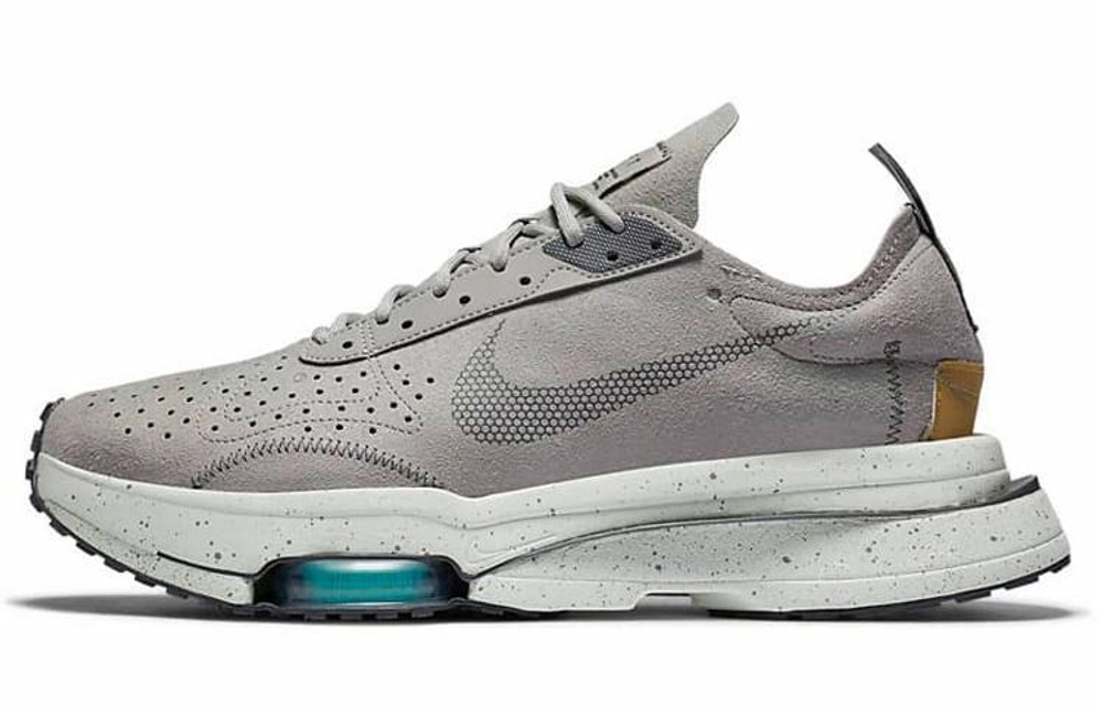 Кроссовки Nike Air Zoom Type