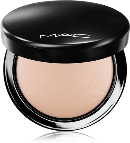 MAC Cosmetics Mineralize Skinfinish Natural - порошок, 10 g