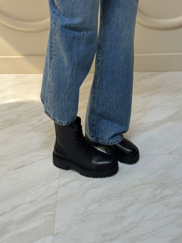 Ботинки Celine