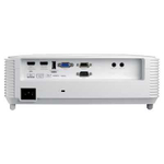 Проектор Optoma EH412ST