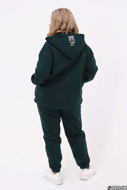 Костюм спортивный УК-200-5 Фабрика Моды