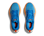 Кроссовки мужские Hoka Bondi 8