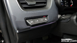 Renault Korea (Samsung) XM3 1.3 TCe RE (01.2022)