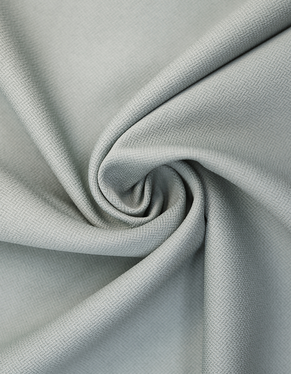 Ткань Жаккард Димаут YGM V-16